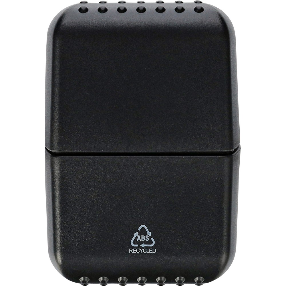 Podstawka pod laptopa Czarny VB334-03 (9)