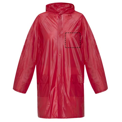 lewa pierś (120 x 120)