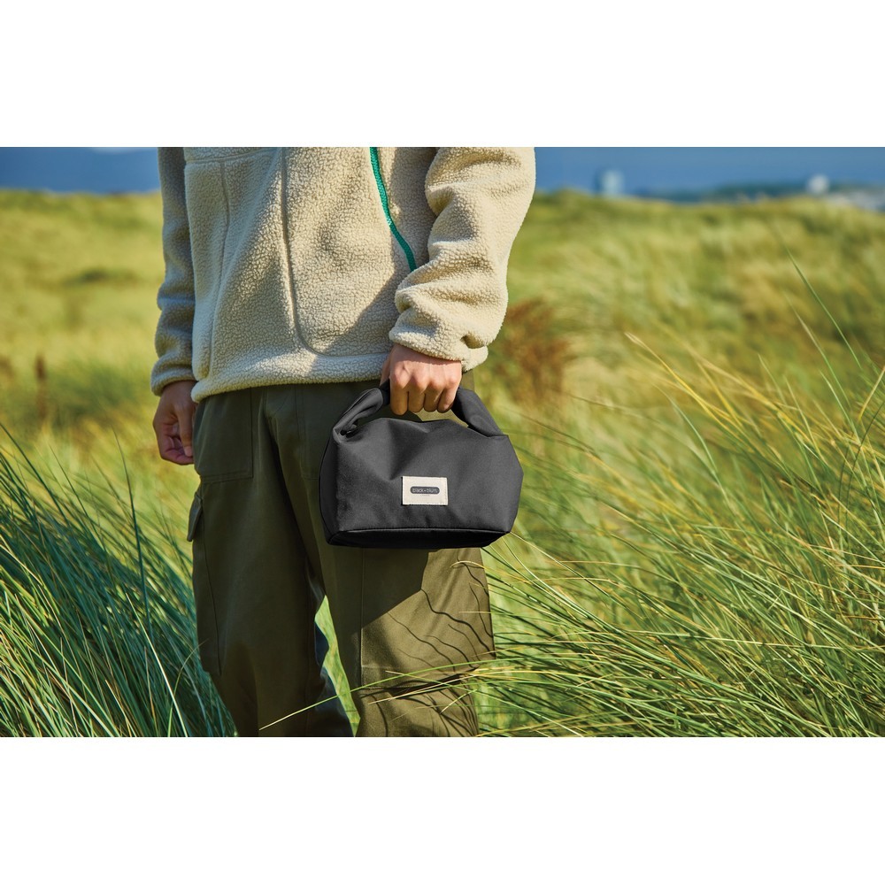 Torba termoizloacyjna Black+Blum Black P439.1801 (11)
