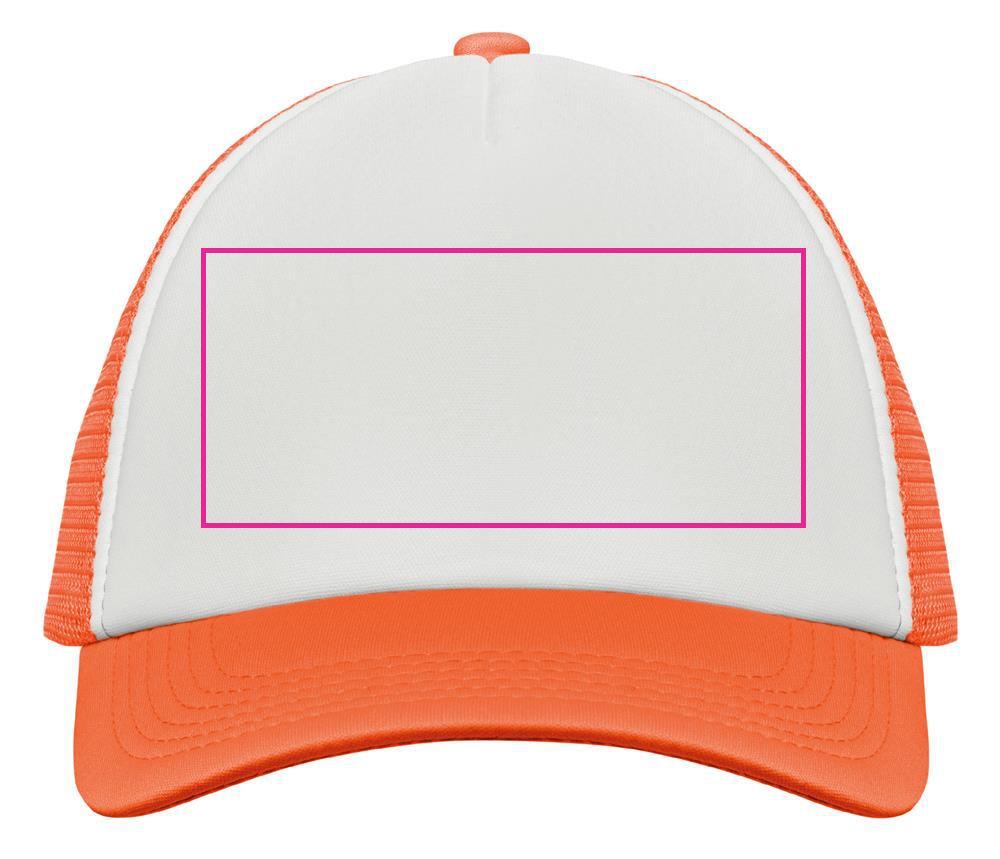 FRONT E