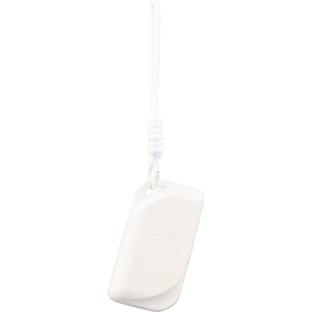 Balsam do ust Biały VB200-02 (4)