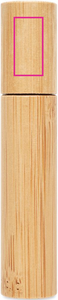 LID