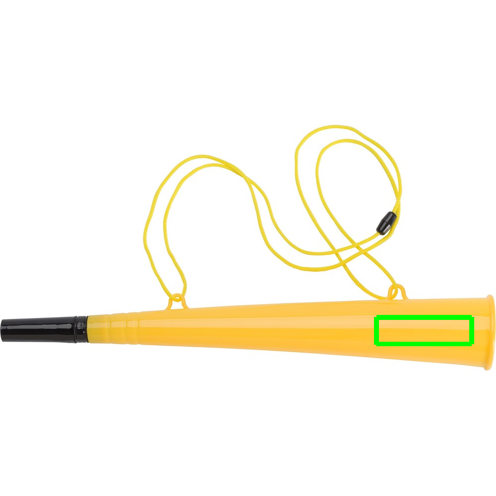 bok