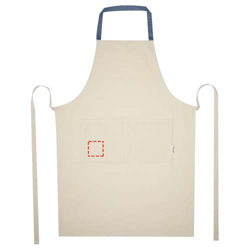 prawa kieszeń (78 x 78)