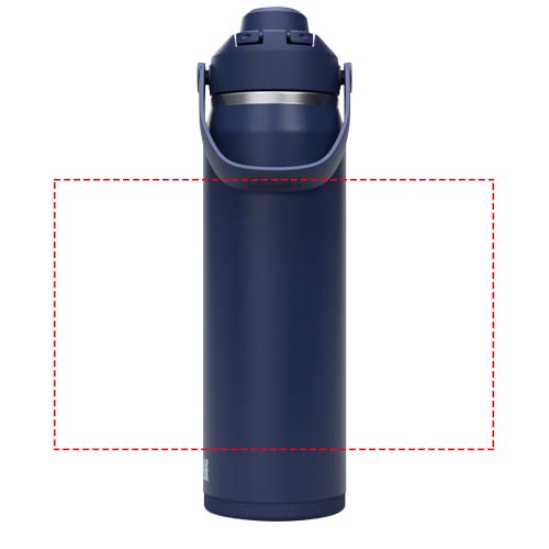 dookoła (244 x 150)