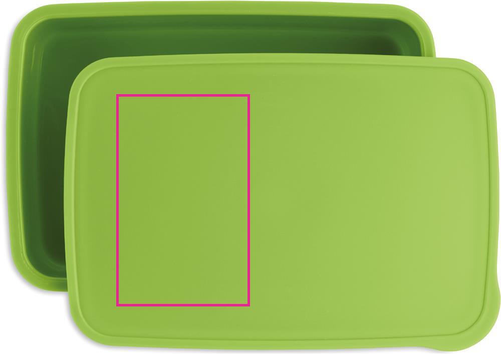 LID LEFT