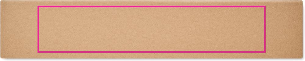 BOX LID