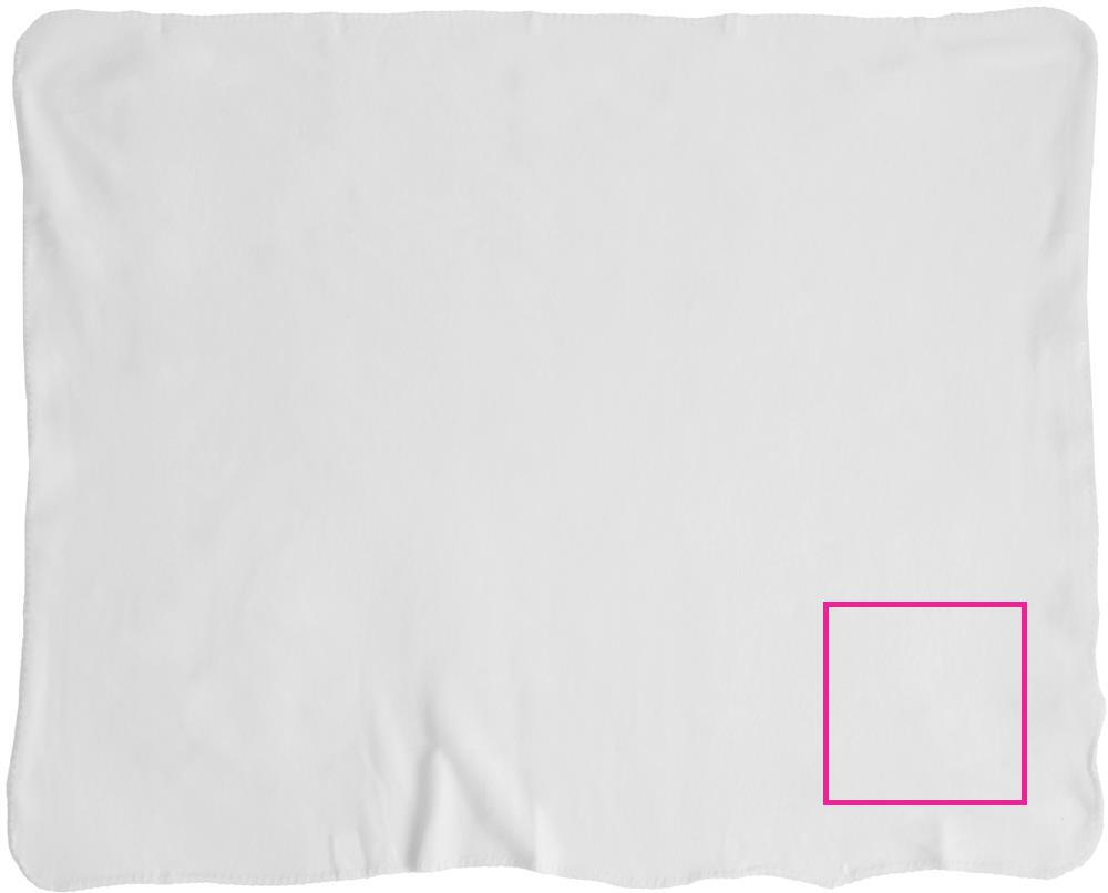 BLANKET