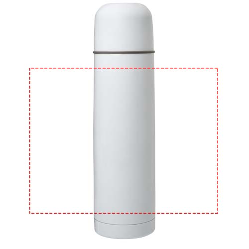 dookoła (246 x 190)