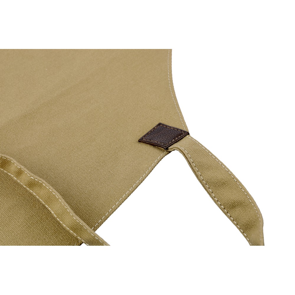 Fartuch kuchenny Neutralny VA414-00 (7)