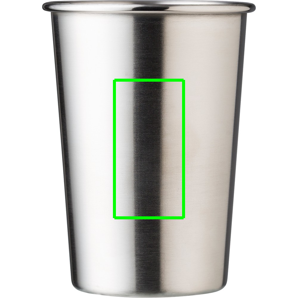 przód