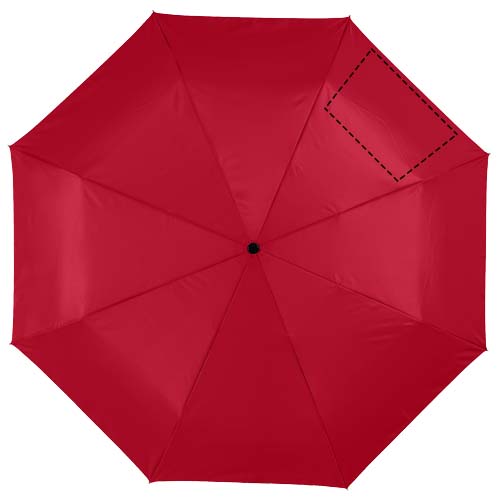 3-ci panel (240 x 150)