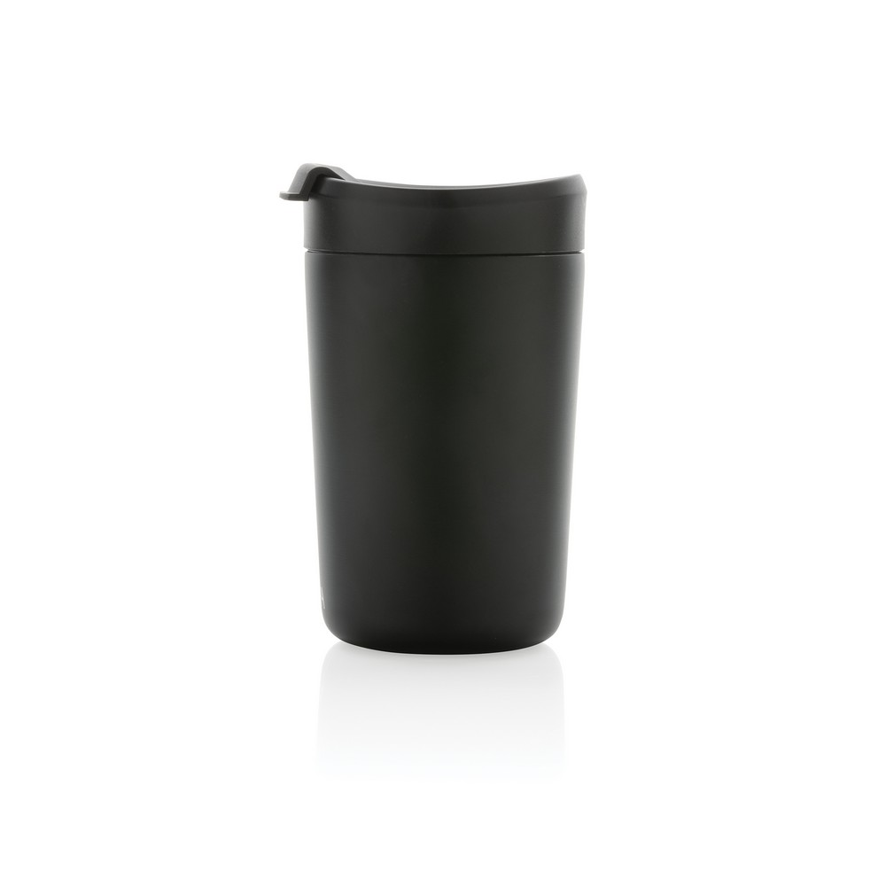 Kubek termiczny 300 ml Avira Alya Czarny P438.021 (1)