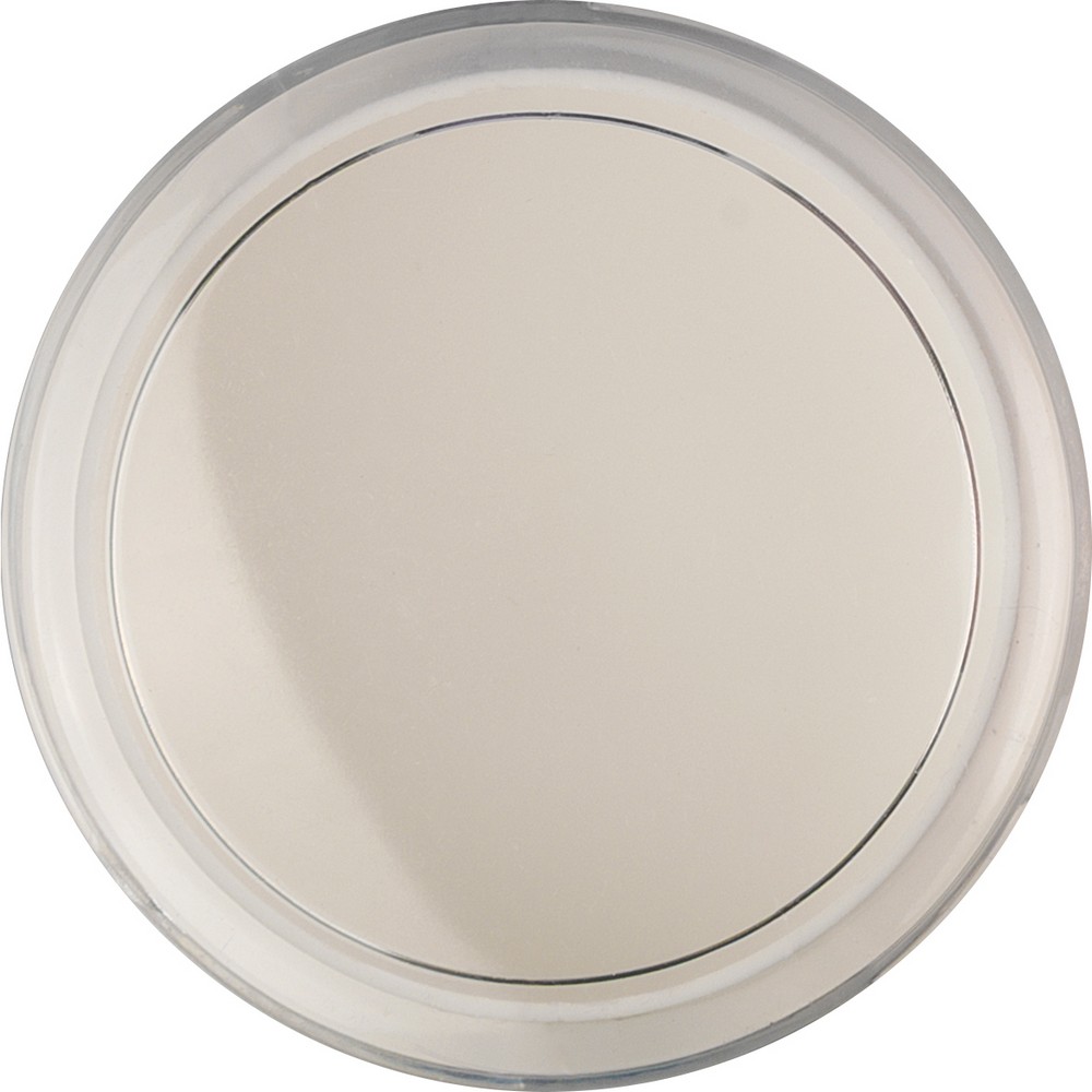 Balsam do ust Neutralny VB201-00 (3)