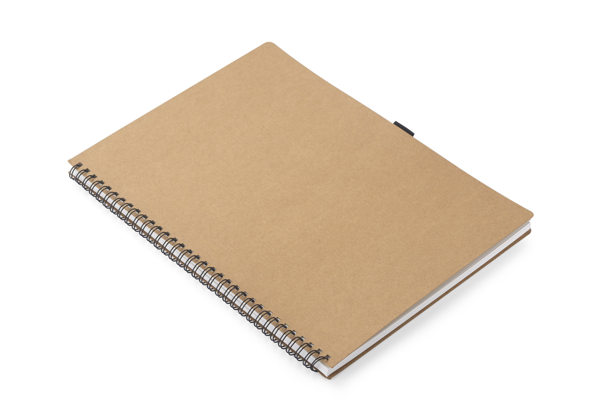 Gadżet reklamowy - Notes STIN A4