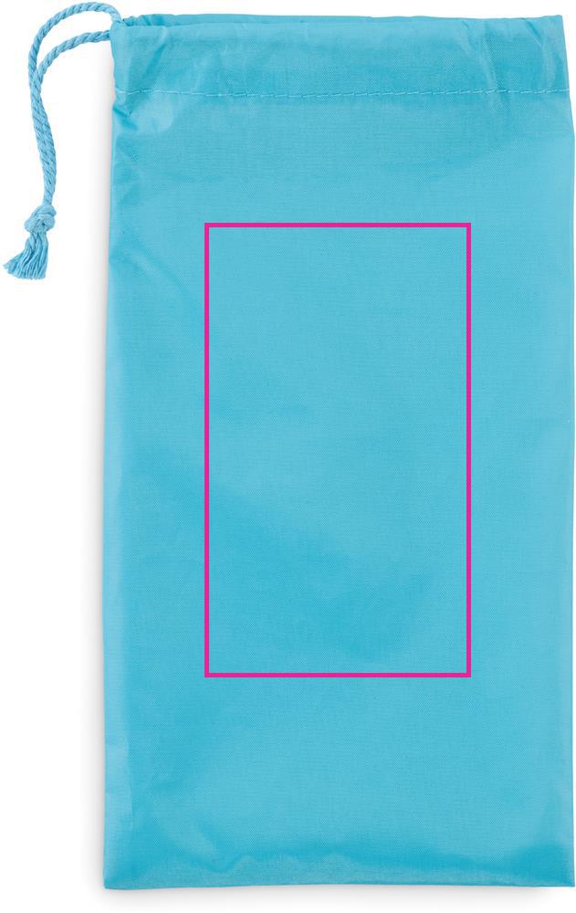 POUCH SIDE 2