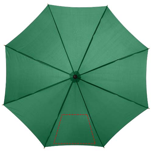 1-szy panel (280 x 230)