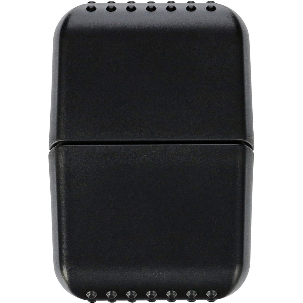 Podstawka pod laptopa Czarny VB334-03 (7)