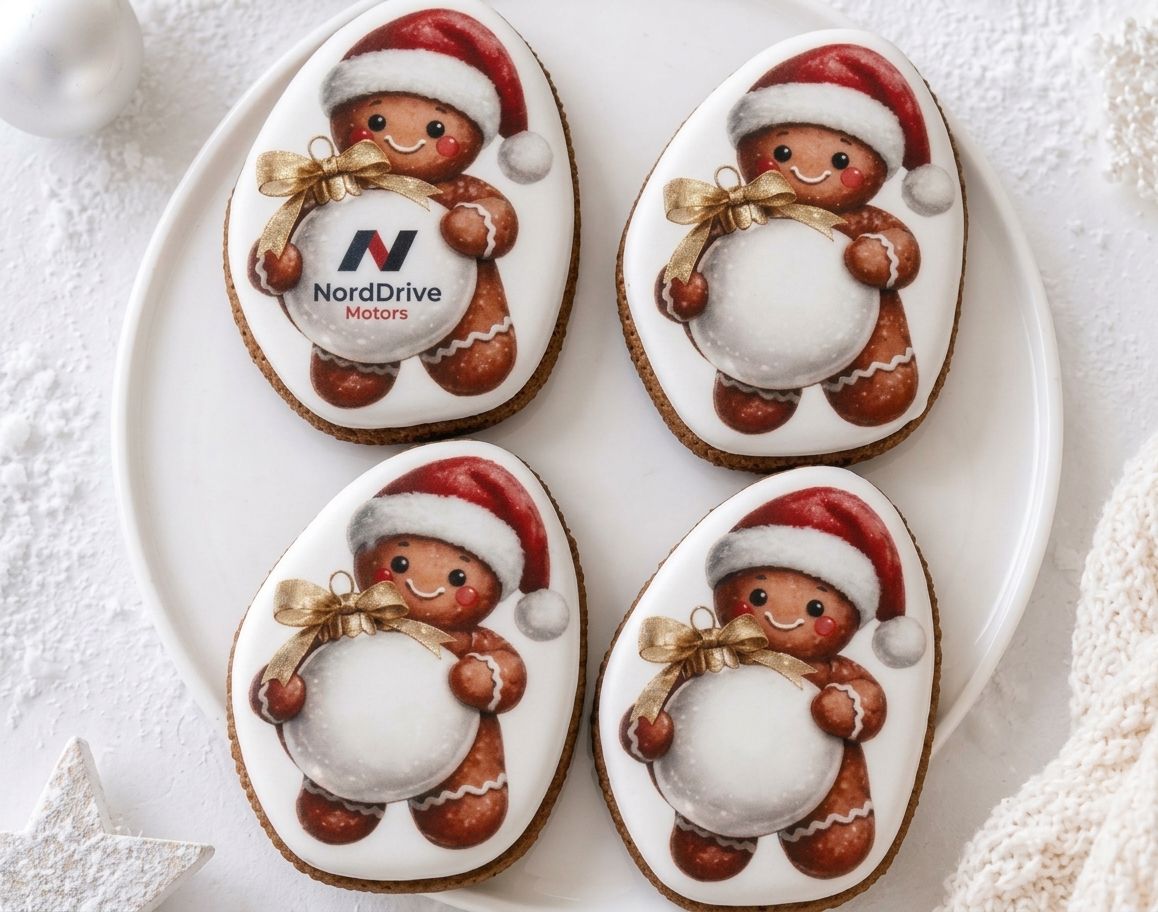 Piernik Pan Ciastek Wielokolorowy HCPiernikPanCiastek1 