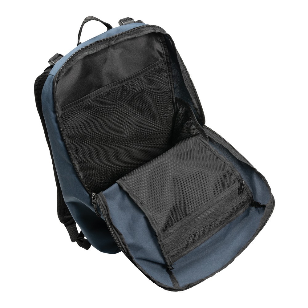 Plecak AWARE™ RPET Niebieski P762.805 (4)
