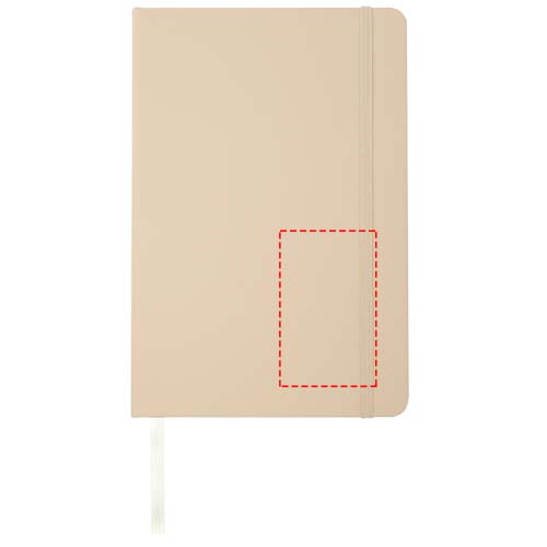 Prawy dół (50 x 80)