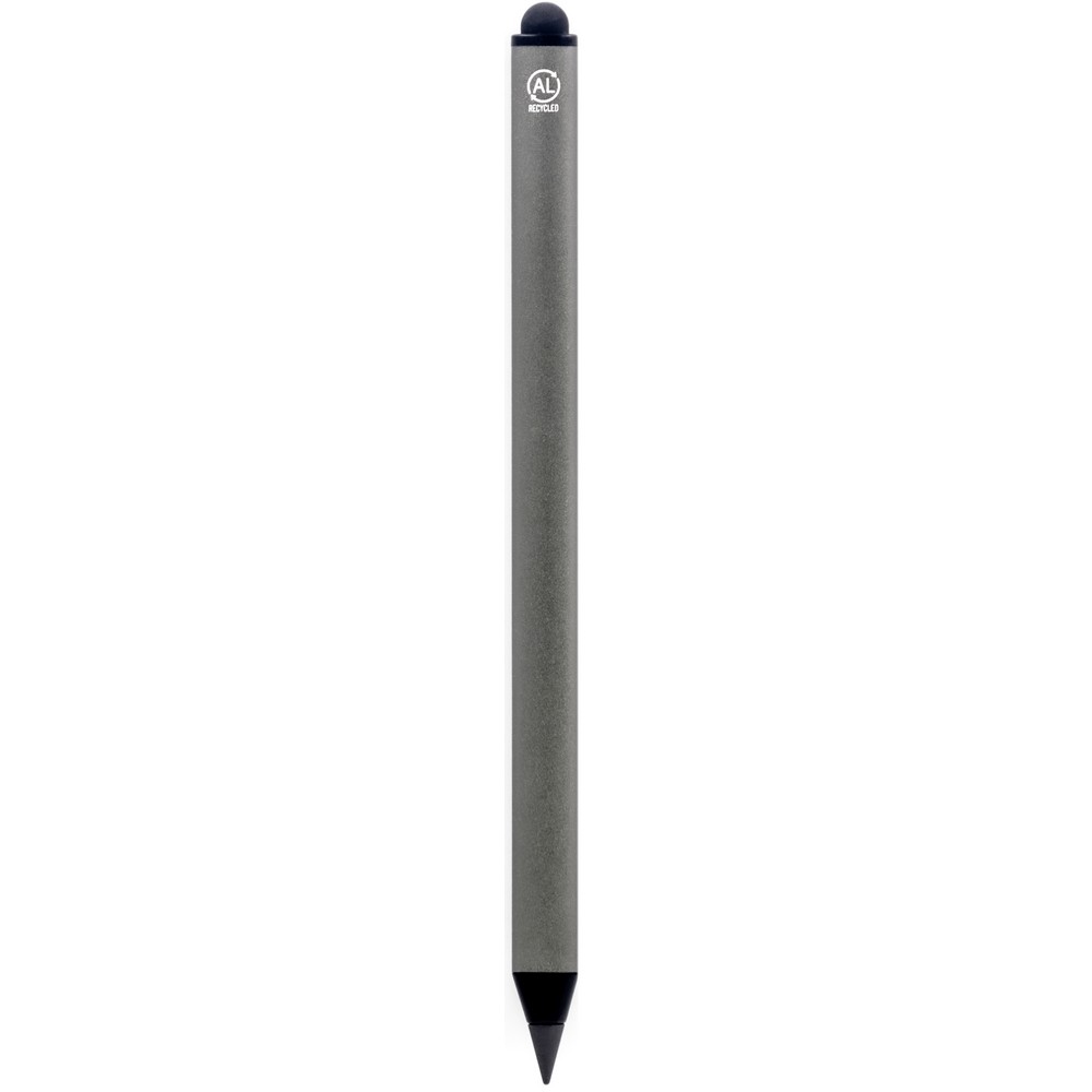 "Wieczny" długopis BrandCharger Picasso 2 Grafitowy VB190-15 (1)