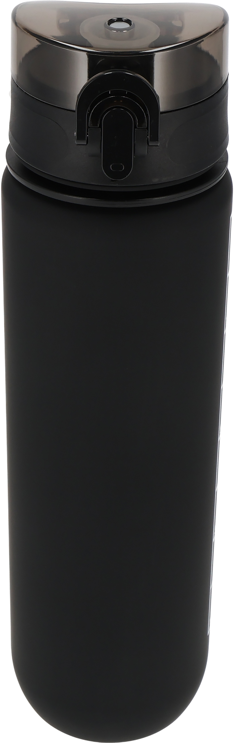 Butelka z tritanu 1000 ml ALDO Czarny 8358303 (1)