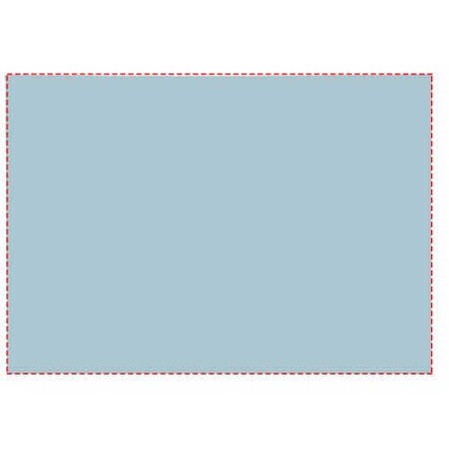 kartki (horyzontalnie klej po lewej)