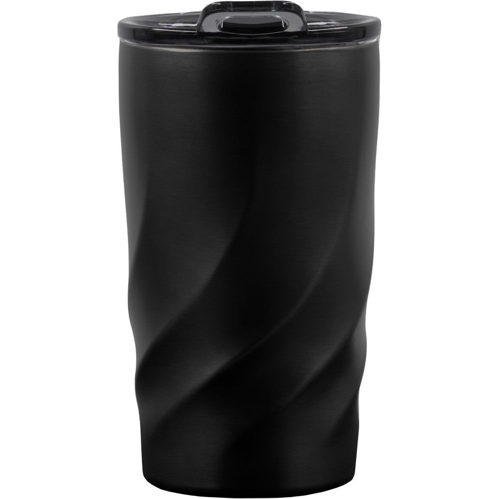 Kubek termiczny 400 ml BrandCharger Vortex Calix Czarny VA540-03 (5)