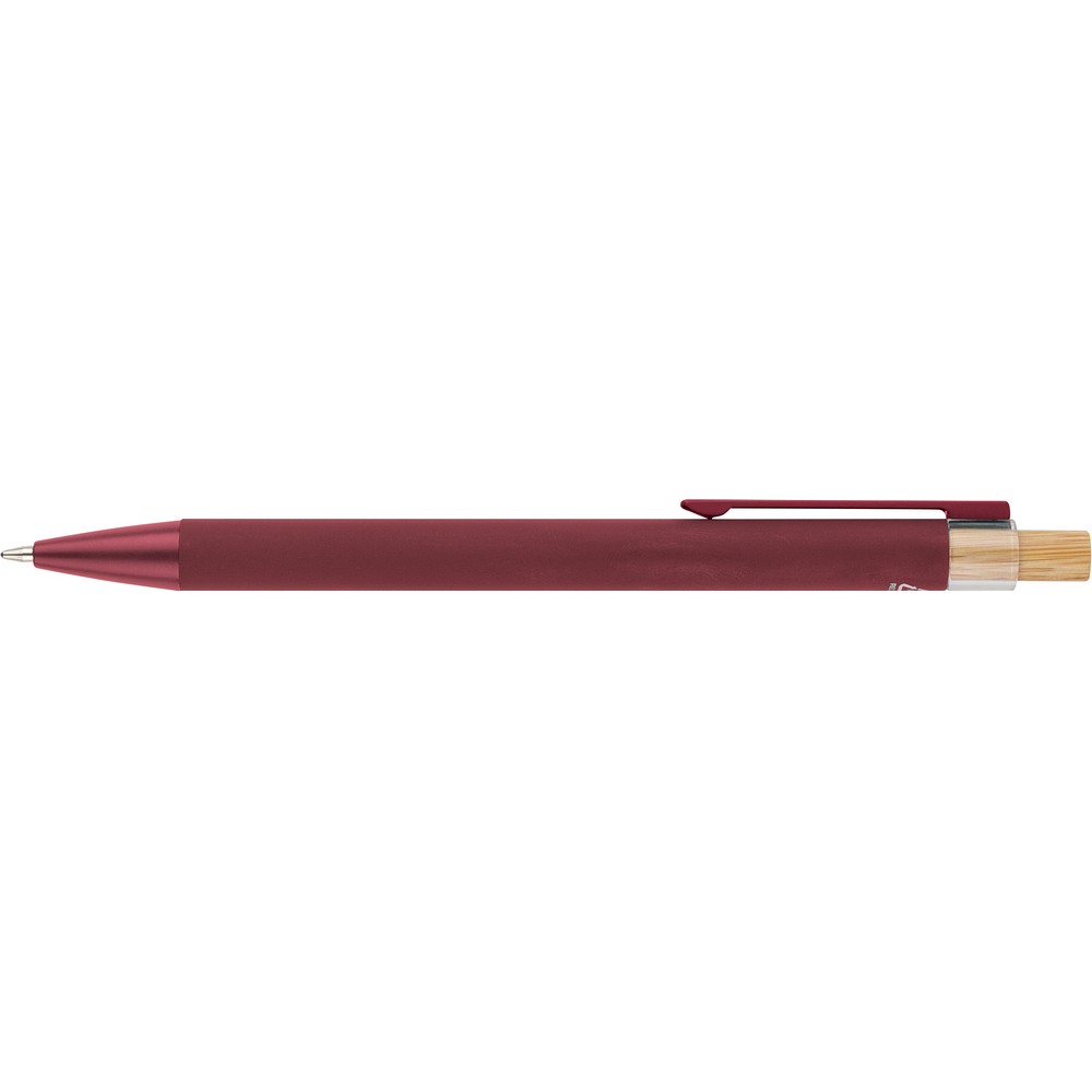Długopis Burgund VB129-12 (2)