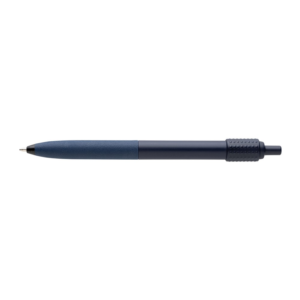 Długopis antystres Quill RABS Niebieski P611.2925 