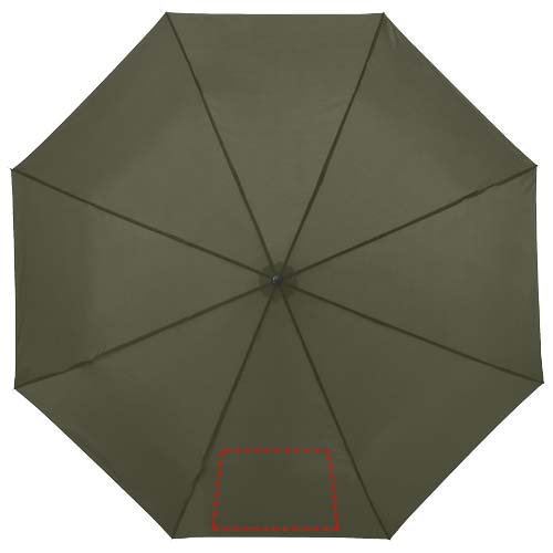 1-szy panel (230 x 140)