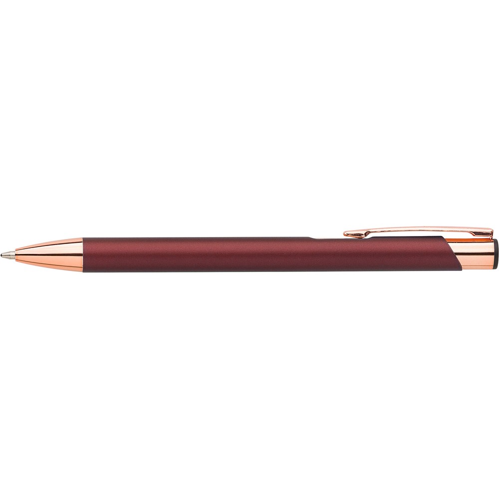 Długopis Burgund V1187-12 (1)