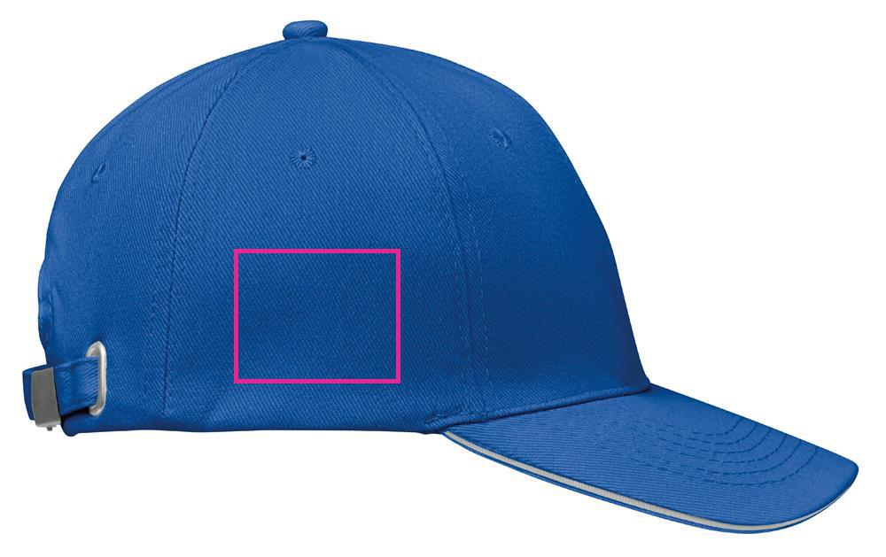 SEGMENT RIGHT