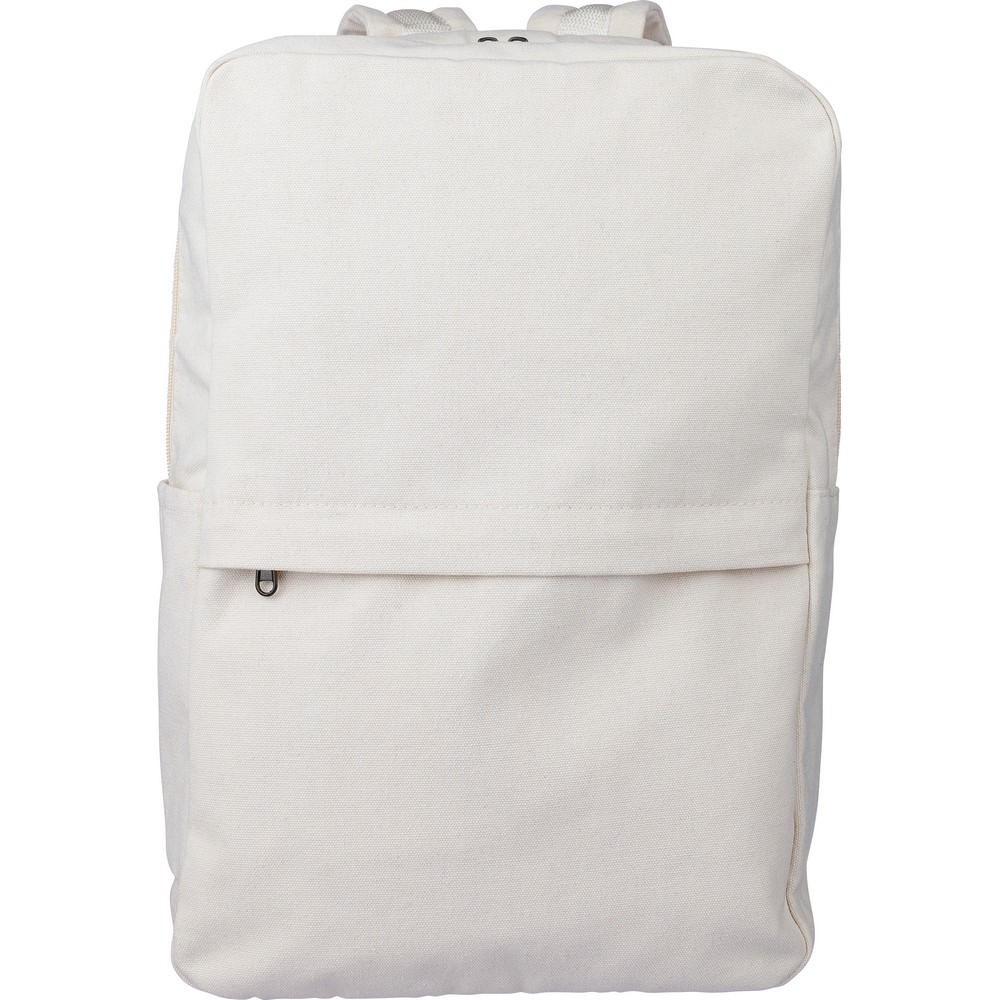 Plecak na laptopa 15" Beżowy VA858-20 