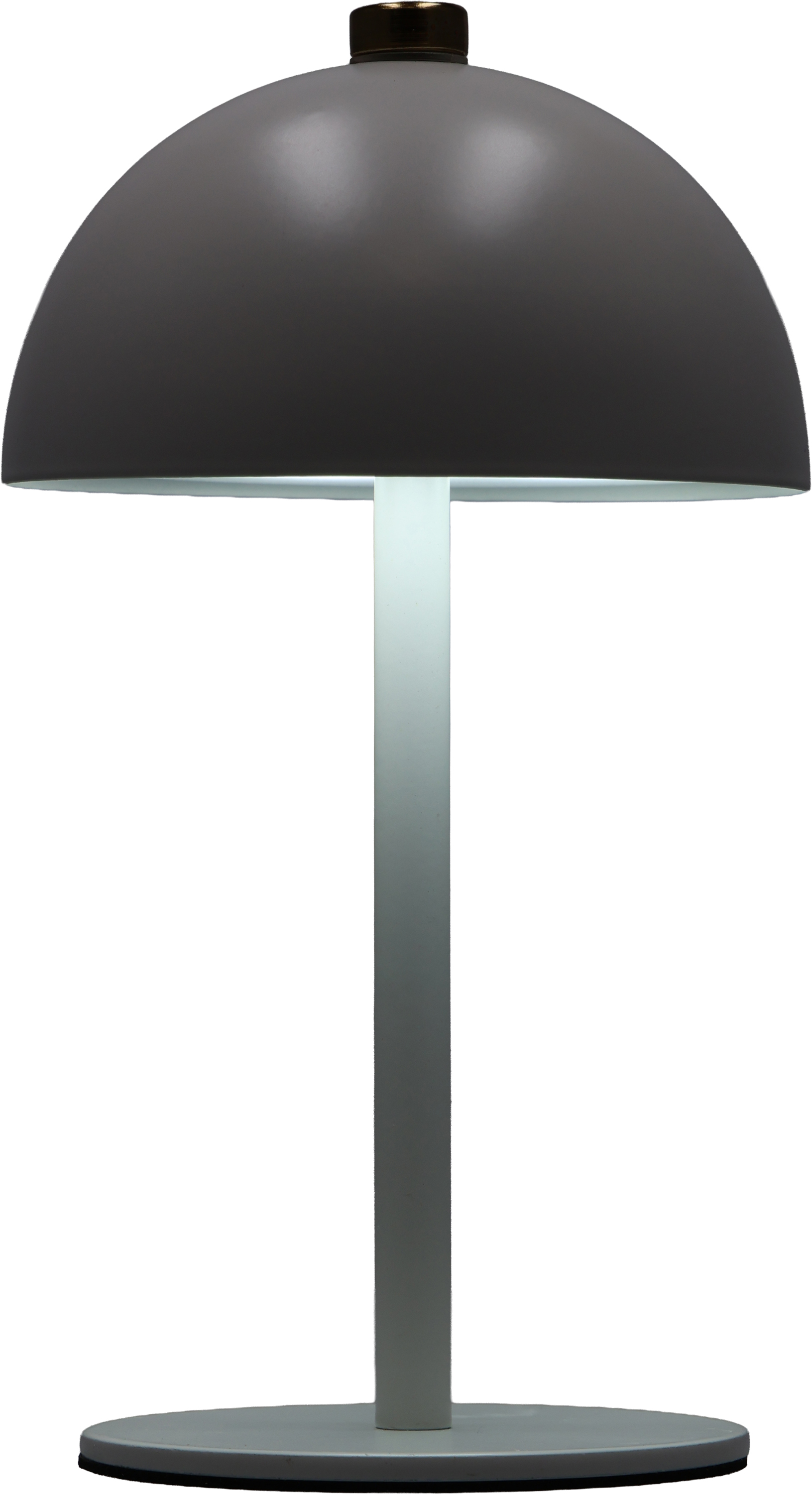 Lampka stołowa CODY Biały 9499706 (3)