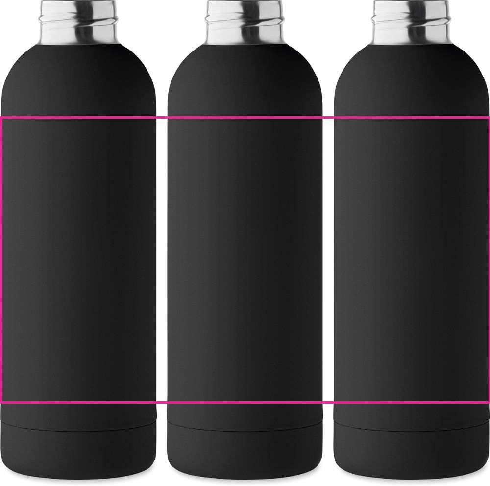 BOTTLE 360