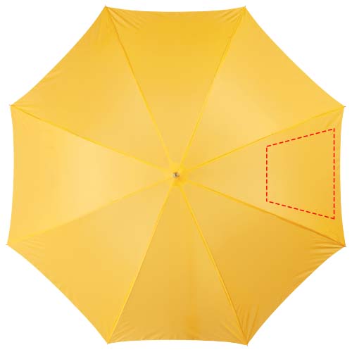 3-ci panel (280 x 210)