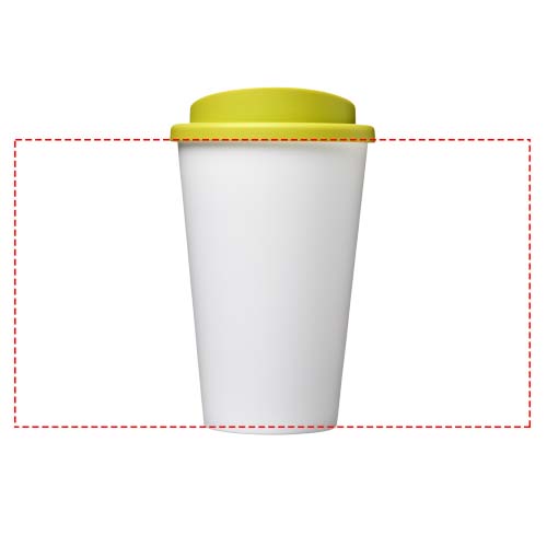 dookoła (236 x 132)