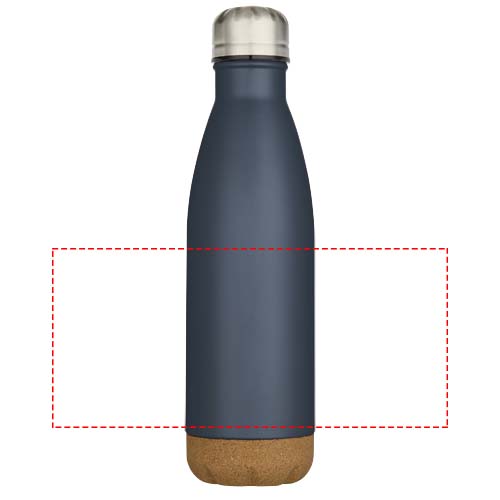 dookoła (221 x 100)