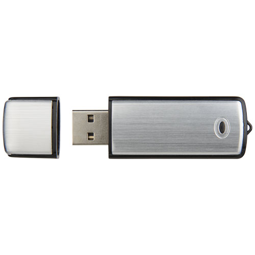usb, usb, paměť, disk, data, úložiště Srebrny 1Z30360H (3)