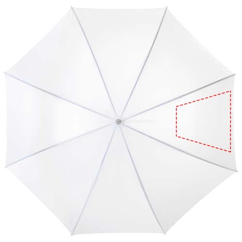 3-ci panel (300 x 215)