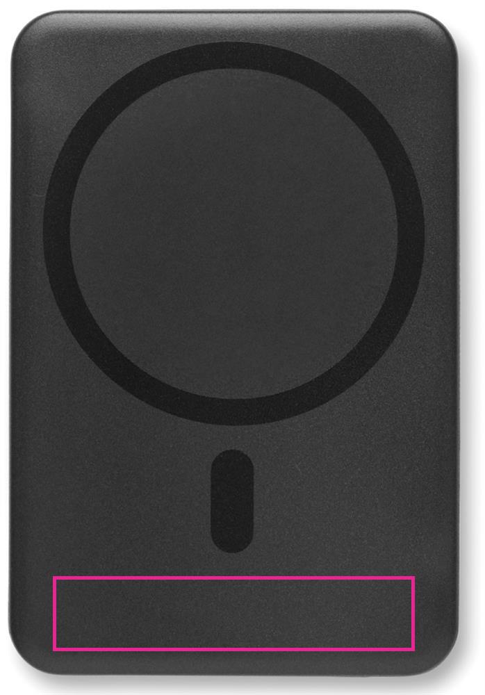 POWERBANK SIDE 1