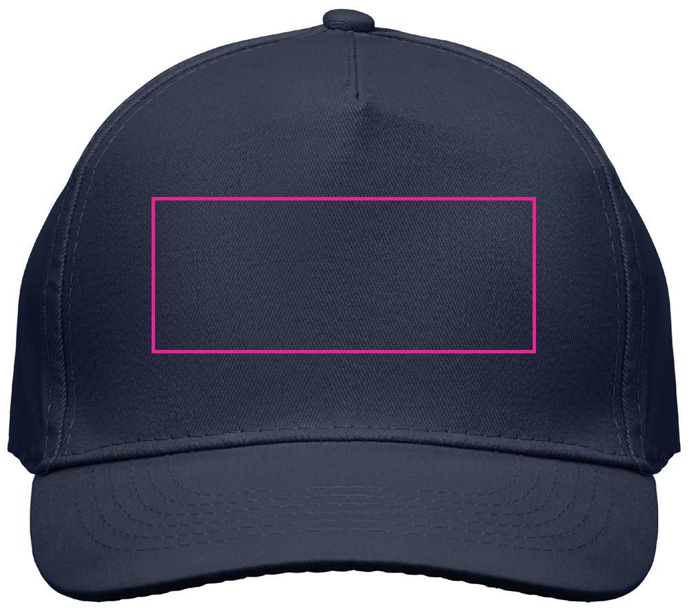 FRONT 1