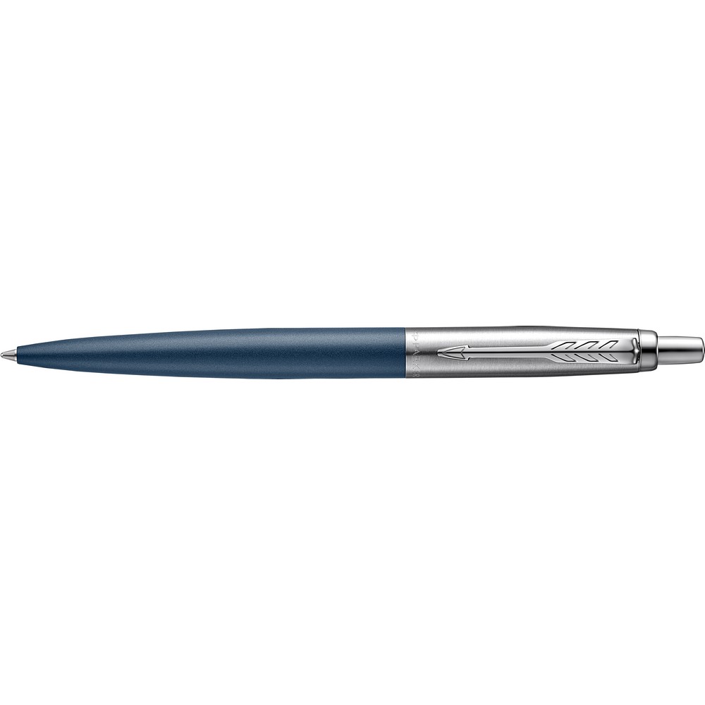 Długopis Parker Jotter XL Niebieski VA813-11 (2)