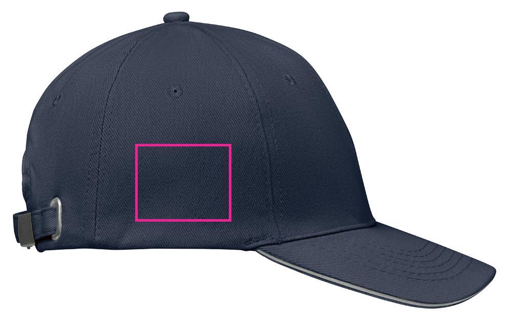 SEGMENT RIGHT