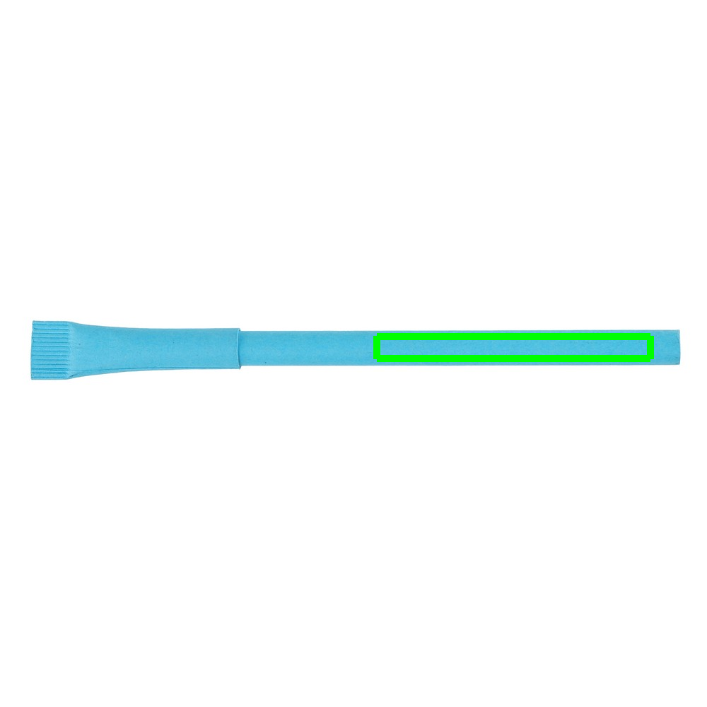 korpus