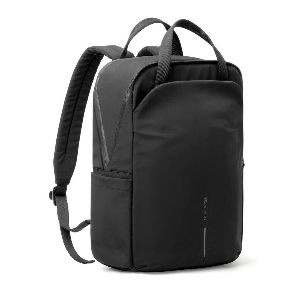 Plecak Czarny P706.3001 (3)