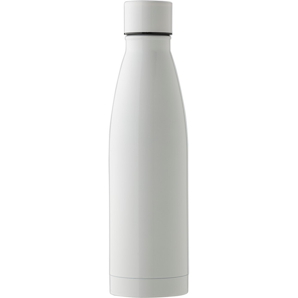 Gadżet reklamowy - Butelka termiczna 500 ml