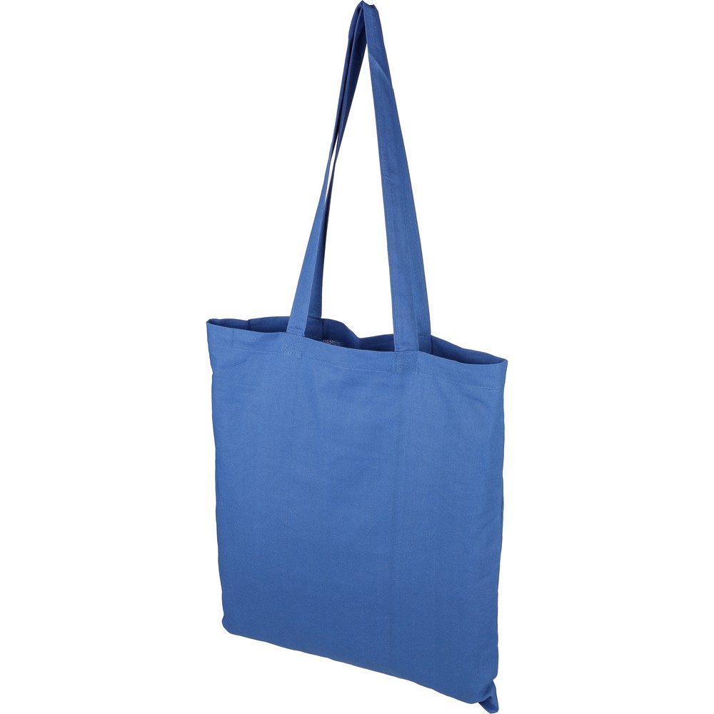Torba na zakupy Granatowy VA411-04 (1)